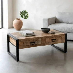 Salontafel Joep