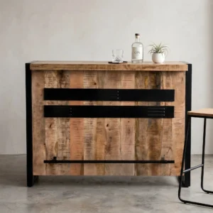 Bartafel-Bas