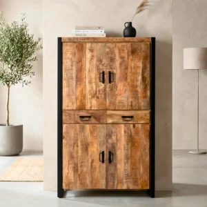Opbergkast Siena