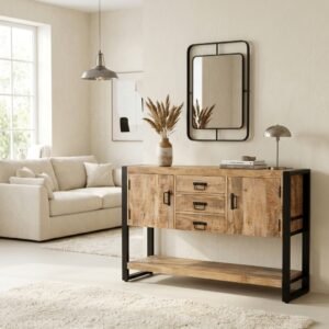 Dressoir Siena