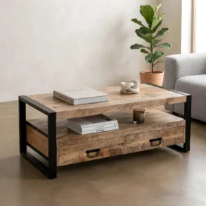 Salontafel Guus