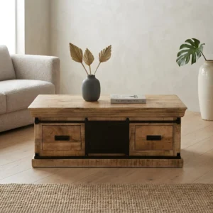 Salontafel Milano