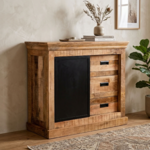 Dressoir Paris 100cm
