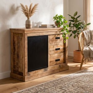 Dressoir Paris 120cm