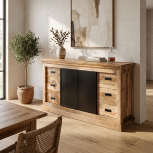 Dressoir Paris 180cm
