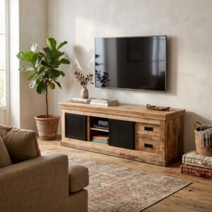 TV Meubel Paris 160cm